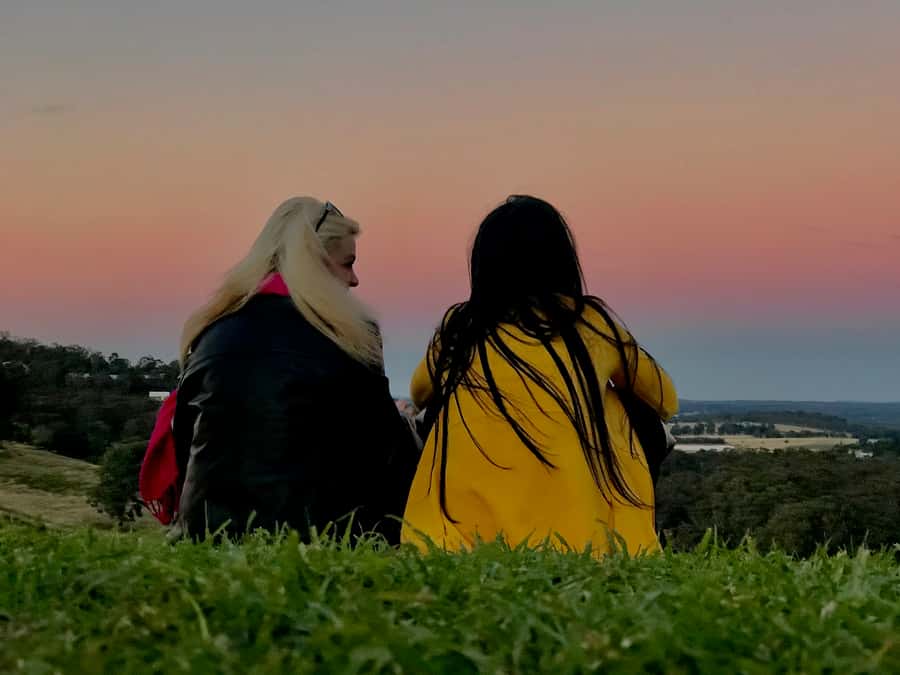 From Sydney: Hunter Valley Wine Tasting & Winery Picnic Tour - What the $107 price includes