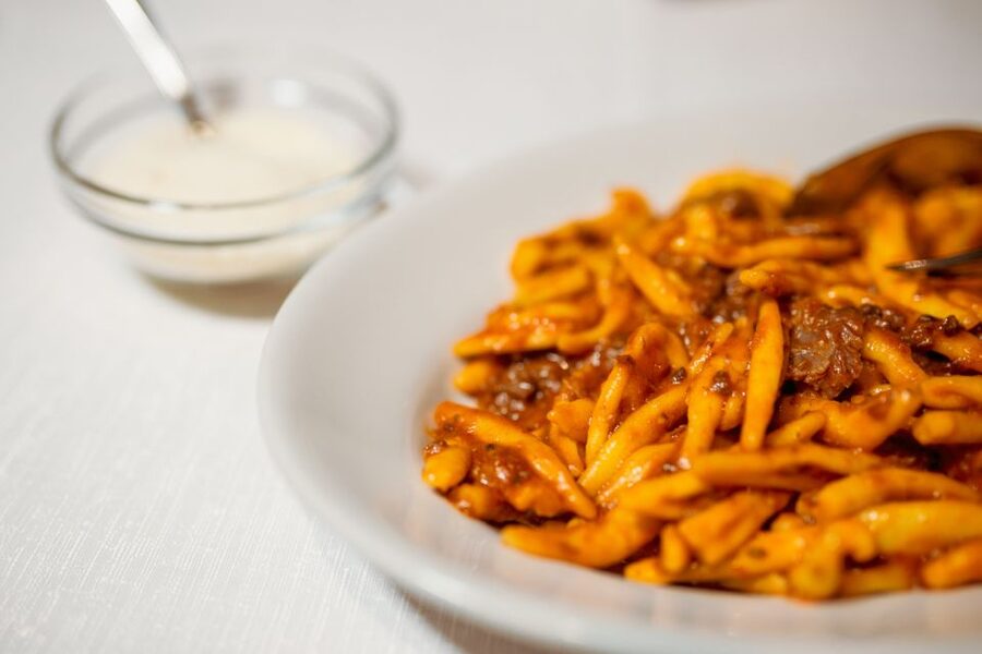 From Taormina: Mount Etna Food and Wine Tasting Tour - Should you book it?