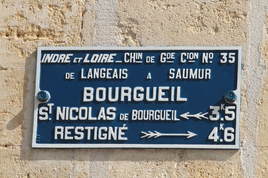 From Tours: Loire Valley Wineries Day Trip with Tastings - Should you book the Loire Valley wineries day trip?