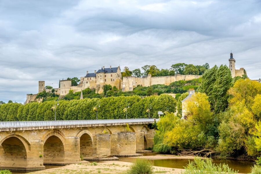 From Tours: Loire Valley Wineries Day Trip with Tastings - Timing, comfort, and the return to Tours