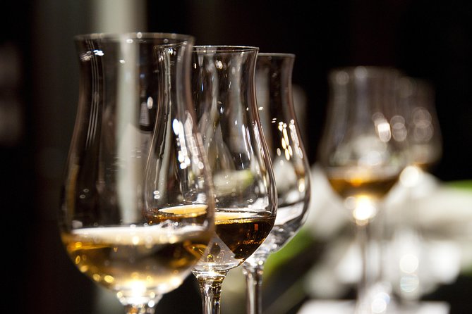 Full-Day Stellenbosch, Franschhoek and Paarl Wine Tasting Tour from Cape Town - Paarl, Drakenstein Prison, and Mandela’s story