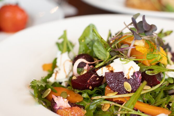 Full-Day Wine Tasting Tour in Auckland with 3-Course Vineyard Lunch - Timing, pickup, and practical details