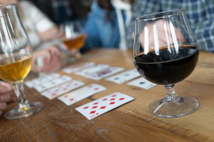Gettysburg: Beer, Wine, and History Guided Walking Tour - FAQ