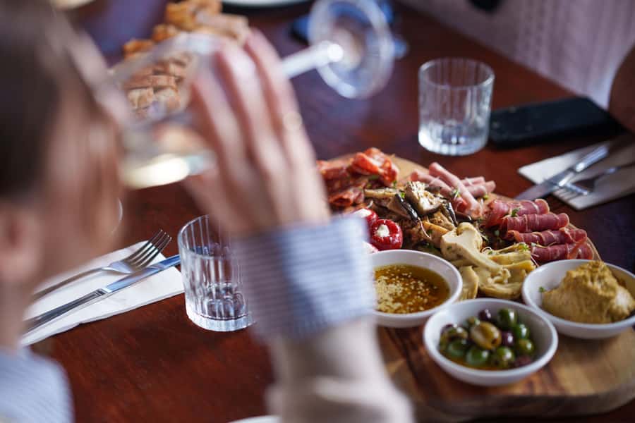 Gold Coast: Tamborine Mountain Wine Tour - FAQ