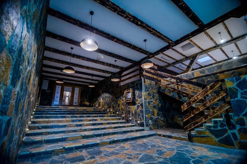 Građani: Winery Tour and Tasting at Winery Lipovac - Who should book this winery visit