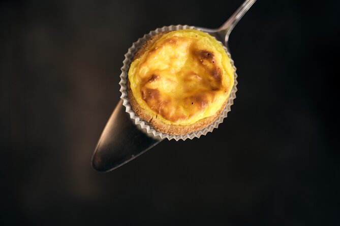 Guided Food Tour with Wine Tasting in Verona - Two wines near the Arena