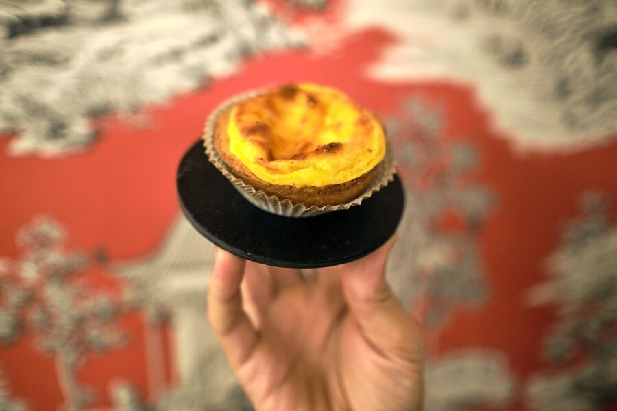 Guided Food Tour with Wine Tasting in Verona - Price, group size, and the real value