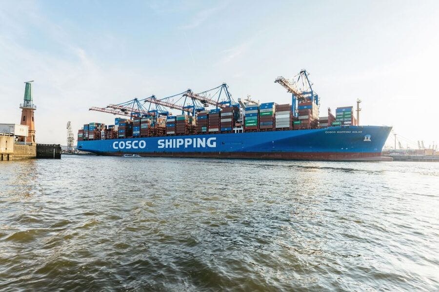 Hamburg: Harbor Cruise with Wine and Cheese - Is $49 a fair price?
