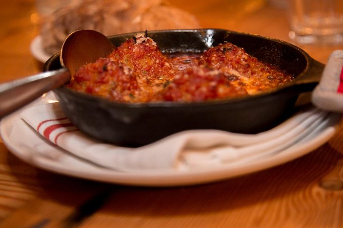 Healdsburg Small-Group Food and Wine Walking Tour - Starting at Healdsburg Plaza