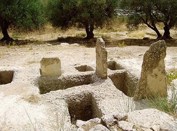 Heraklion SUV Private Guided Wine Tour with Lunch - Why Crete’s wine country deserves a day