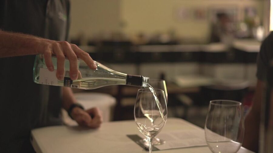 Hidden Gems Margaret River: Authentic Wine & Farm Experience - Should you book the Margaret River Authentic Wine and Farm Experience?