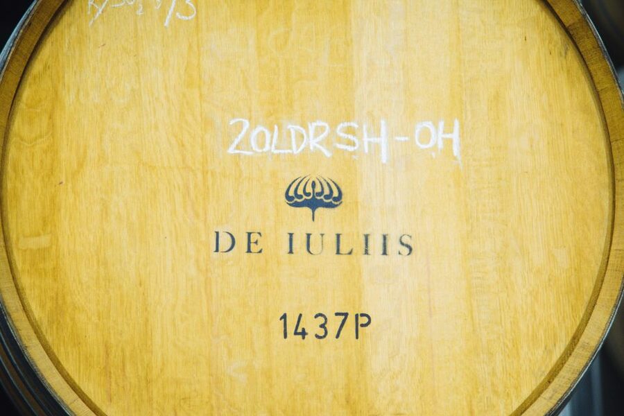 Hunter Valley: Wine, Spirits, and Cheese Tour with Lunch - How the day compares with a self-drive visit