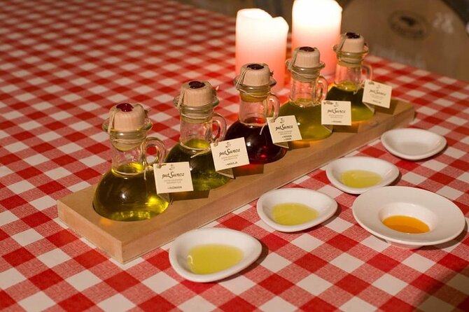 Hvar: Island tour with Wine and Olive Oil Tasting - Why this short Hvar island tour works