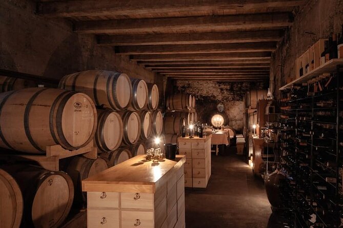Hvar: Island tour with Wine and Olive Oil Tasting - Practical details before you go