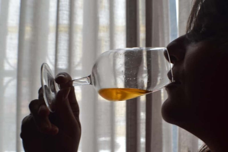 Jerez: 1.5-Hour Sherry Winery and Tasting Tour - Key points to know before visiting