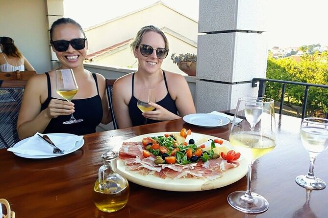 Korcula Bike & Wine Tour | Wine Tasting in Lumbarda - Should you book the Korcula Bike and Wine Tour?