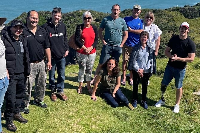 Kumeu Wine Tour - Is $170.66 good value?