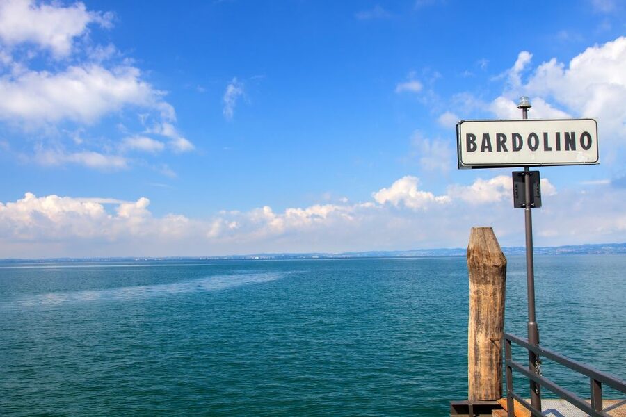 Lake Garda: Wine Tour and Tasting Experience in Bardolino - Should you book Tenuta La Cà?