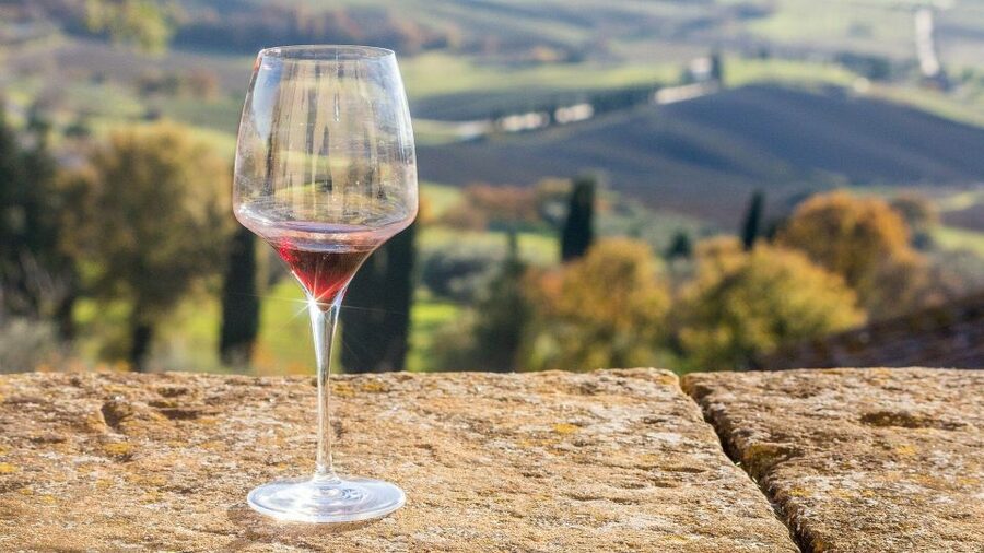 Lake Garda: Wine Tour and Tasting Experience in Bardolino - Cancellation and booking flexibility