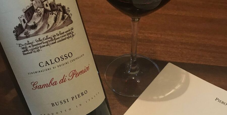 Langhe & Monferrato: Vineyard Tour and Wine Tasting - Who will enjoy this winery visit most