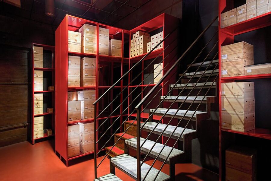 Langhe: Winery Tour and Wine Tasting - Why La Morra is a smart place for a Piedmont wine tasting