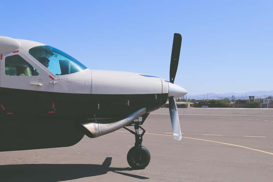 Lima: Huacachina, Winery, & Nazca Lines from Pisco Airport - Key points to know before you book