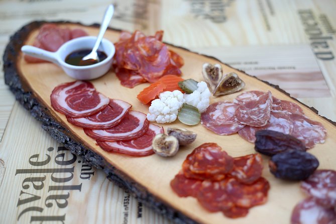 Lisbon Cultural Food and Wine Walking Tour - Why the timing matters