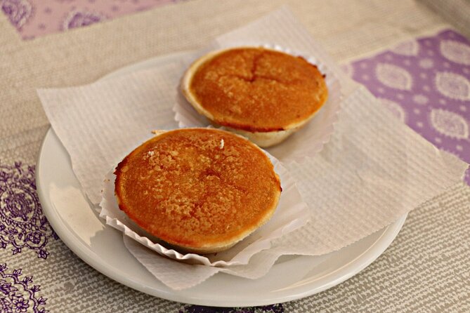 Lisbon Cultural Food and Wine Walking Tour - Who will enjoy this Lisbon tour?