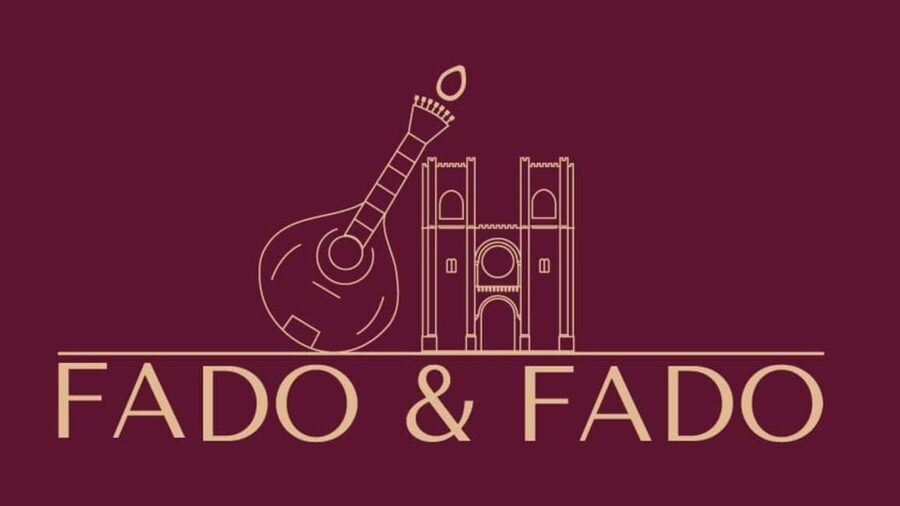 Lisbon: Fado Show and Wine inside Medieval Walls - A good place to begin understanding Fado