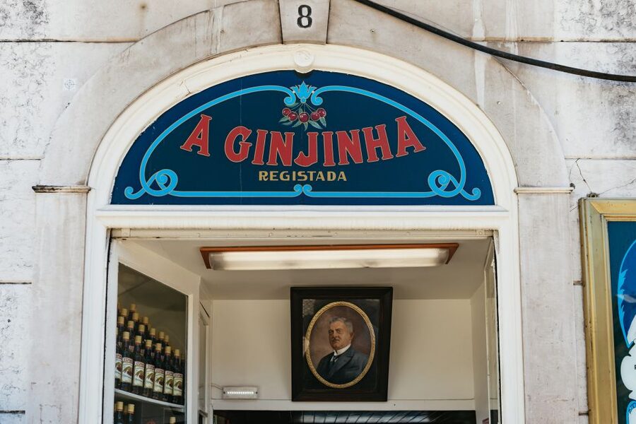 Lisbon: Food and Wine Small Group Walking Tour - The changing rice dish