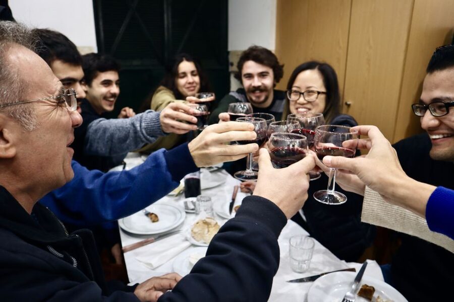Lisbon Food Tour: 10+ Tastings of Local Delicacies & Wines - Key points to know before booking
