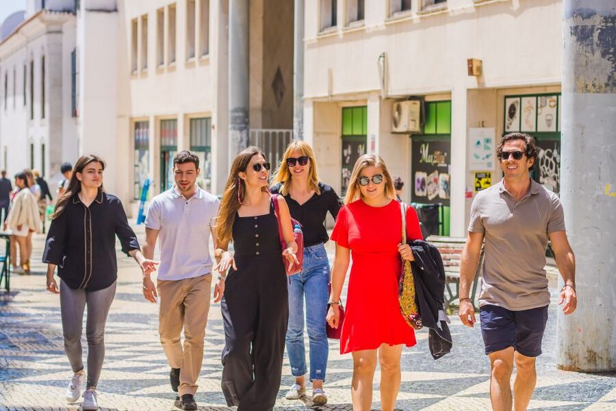 Lisbon: Guided Food and Wine Tasting Tour - What makes this Lisbon food walk worth your time
