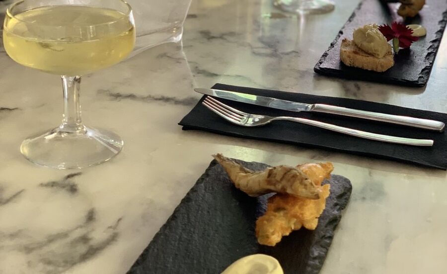 Lisbon: Guided Food and Wine Tasting Tour - What the $122 price really covers