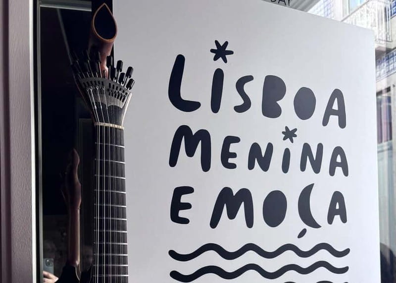 Lisbon: Live Fado Show in Historic Alfama with Port Wine - Why this Alfama Fado show works for first-time listeners