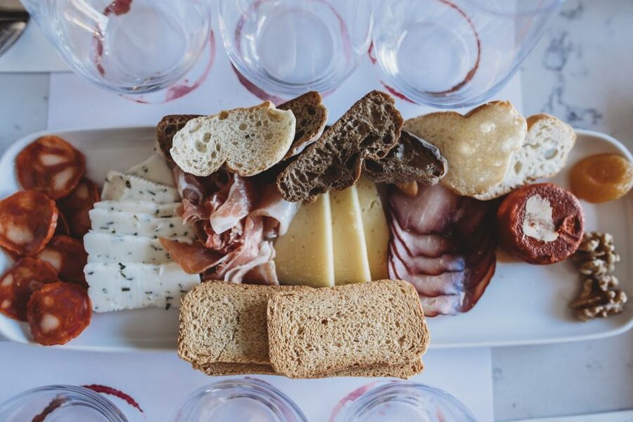 Lisbon: Portuguese Wine and Cheese Tasting with Lunch - Is $70 a fair price?