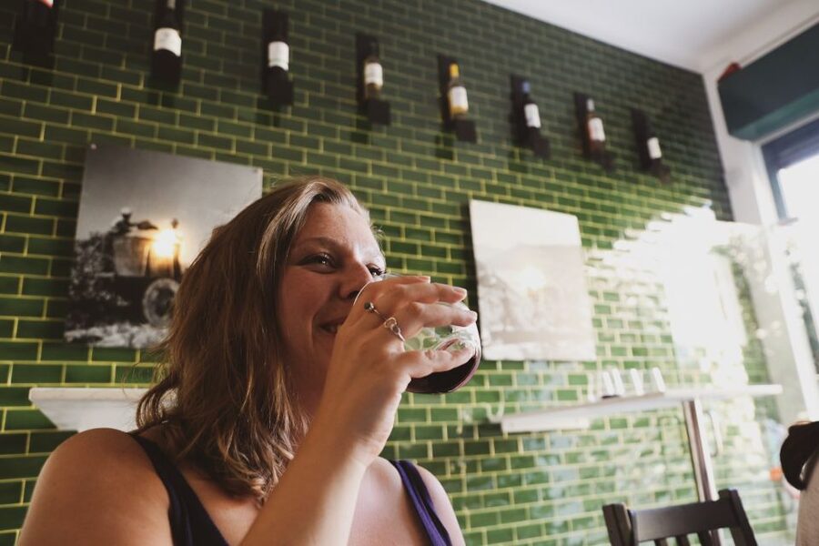 Lisbon: Portuguese Wine and Cheese Tasting with Lunch - Why the cheese and charcuterie matter