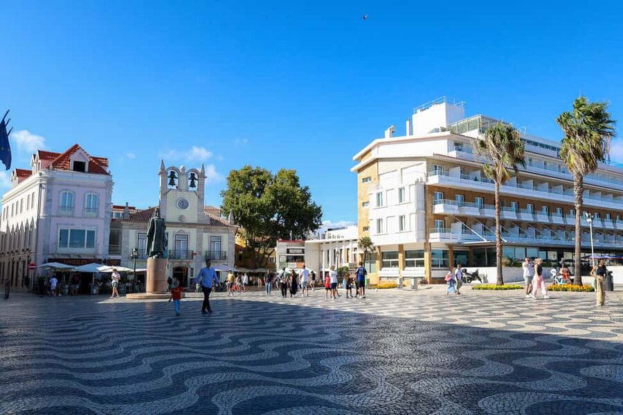 Lisbon: Sintra, Pena Palace & Wine Tasting Small-Group Tour - Is $93 good value?