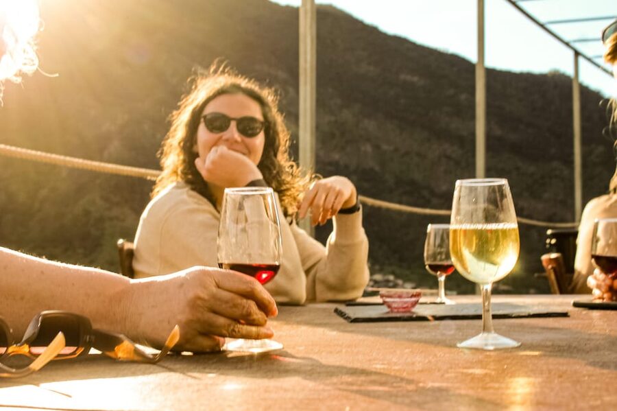 Madeira: Wine & Tapas, Cabo Girão Skywalk 4x4 Jeep Adventure - Key points to know before booking