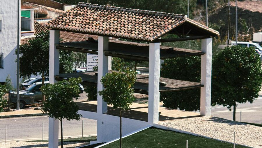 Malaga: White Village, Vineyard, and Wine Tasting Wine Tour - Is $106 a fair price?