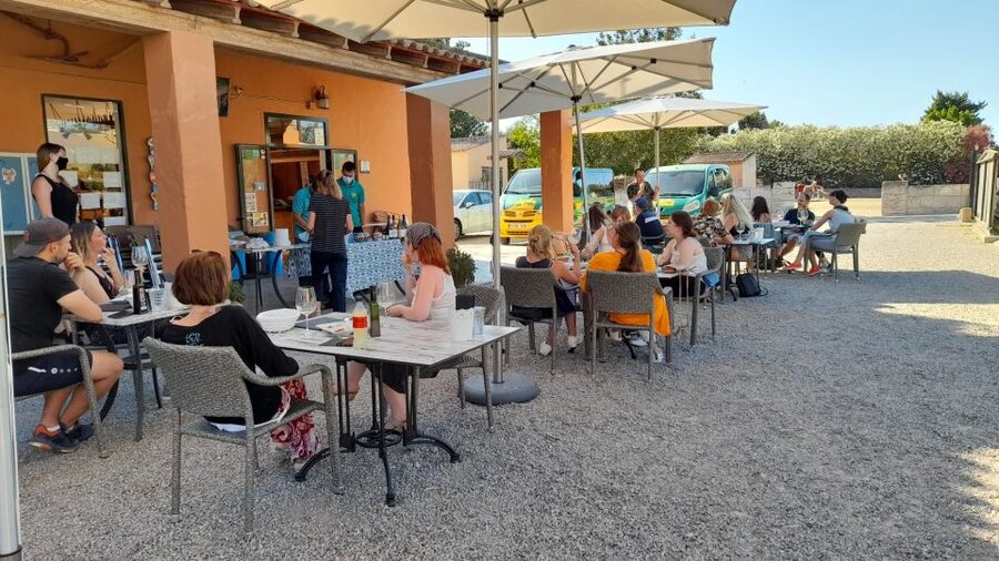 Mallorca: Local Wines & Foods Tasting - How to get the most from the hour