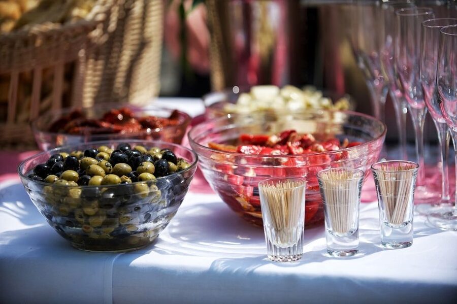 Mallorca: Premium Wine Experience, Tasting and Fine Foods - Practical tips before you go