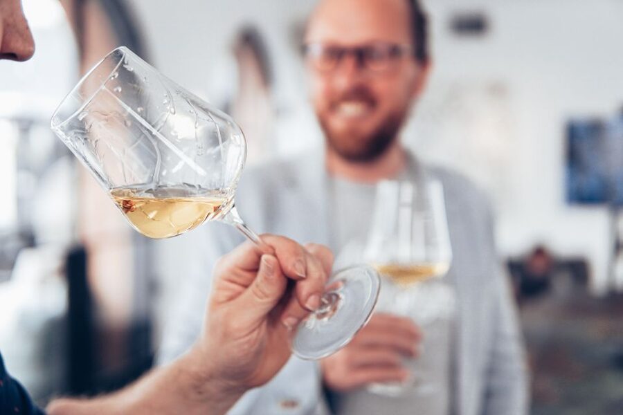 Mallorcas Emblematic Wineries Small Group Tour, two wineries - Key points to know before booking