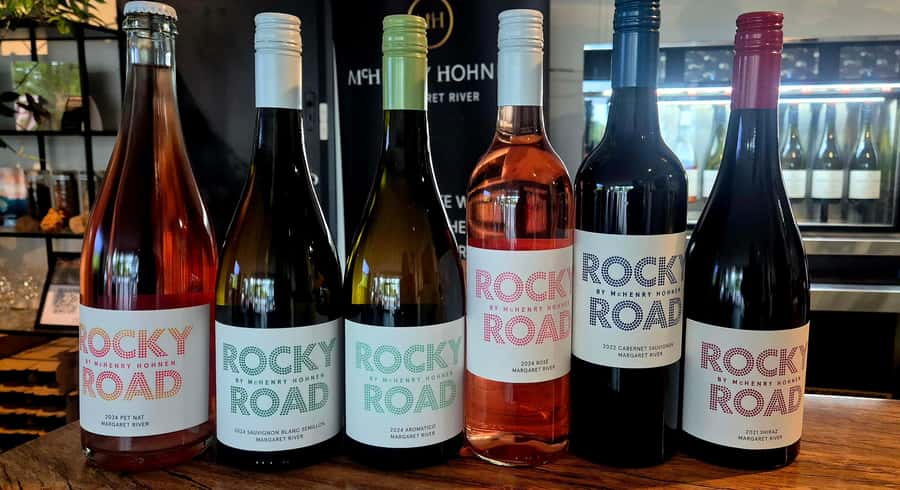 Margaret River: Full-Day Wine Tour - Key points at a glance