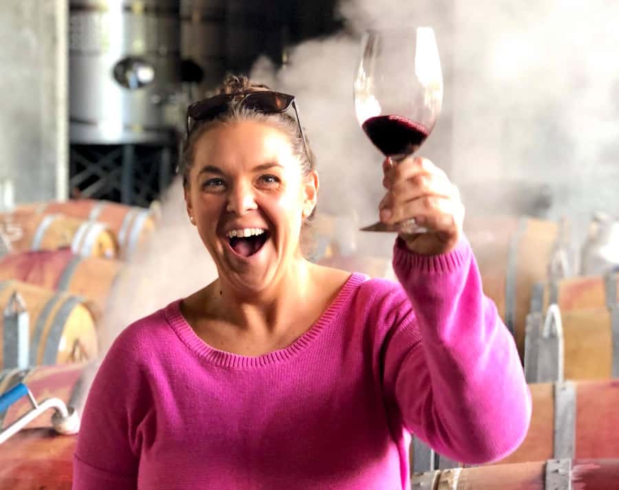 Margaret River: Guided Canoe & 4x4 Tour with Lunch & Wine - Key points to know before booking