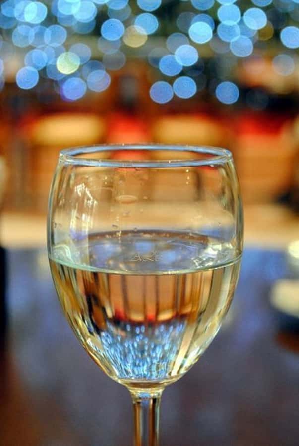 Marlborough Full Day Wine Tour - A 10 AM pickup and a comfortable minibus start