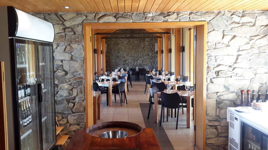 Marlborough Full Day Wine Tour - Who should book this wine tour?