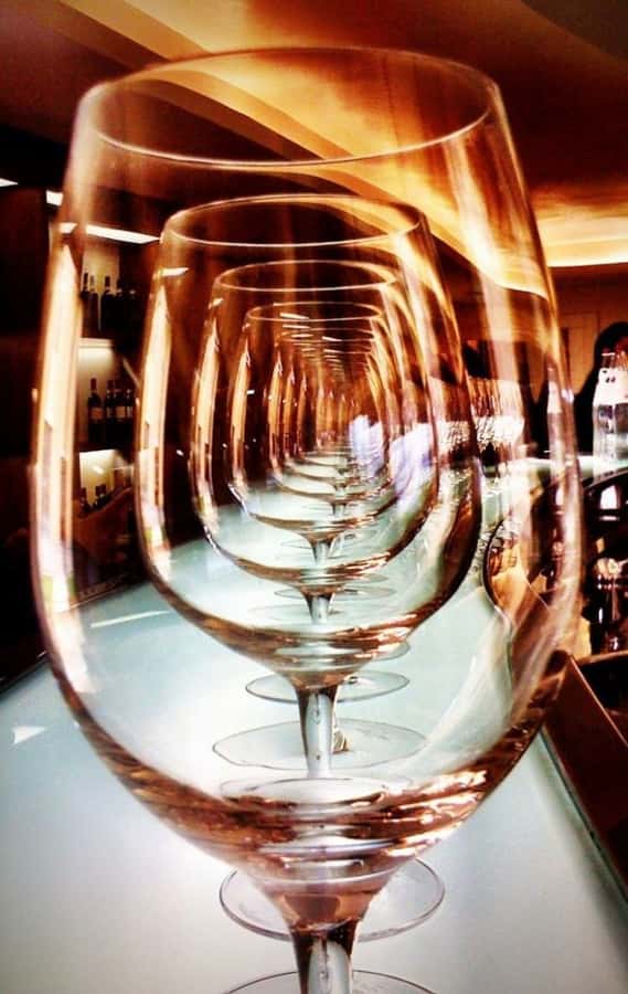 Marlborough Full Day Wine Tour - The Wairau Valley and Marlborough’s wine character