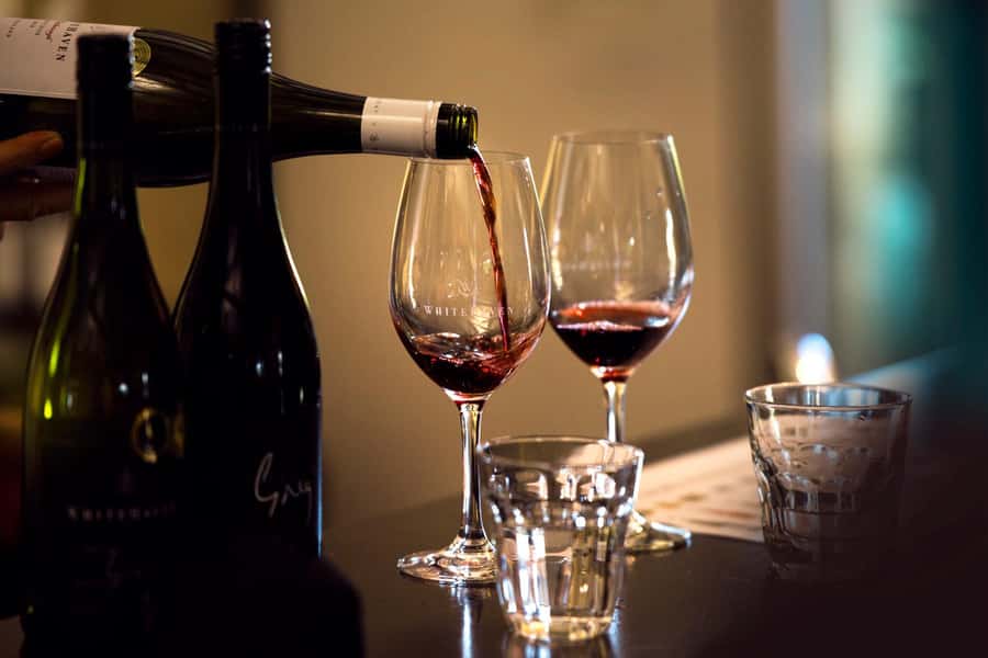 Marlborough Half Day Wine Tour From Picton 1pm - What you may taste in Marlborough