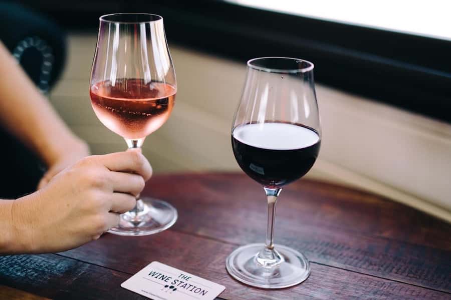 Marlborough: Wineries Visit and Tasting Session - Is $104 a fair price?
