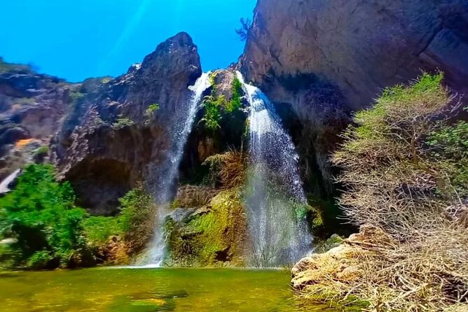 Matala Beach, Caves, and Winery Full-Day Tour from Heraklion - Is the $112.64 price fair?